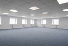 Norandaskylight-replacements-2.jpg; ?>